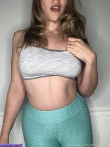 emilysequoia exclusive onlyfans leaked nudes