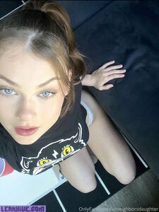 miniontheblock exclusive onlyfans leaked nudes