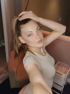 miniontheblock exclusive onlyfans leaked nudes