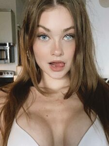 miniontheblock exclusive onlyfans leaked nudes