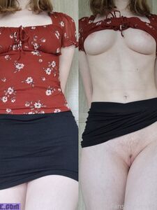 milkandginger exclusive onlyfans leaked nudes