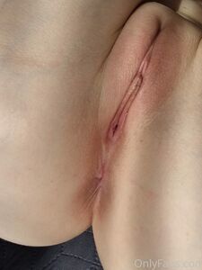 milkandginger exclusive onlyfans leaked nudes