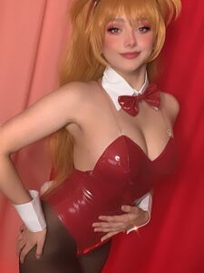 aluctoria exclusive onlyfans leaked nudes