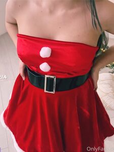 aluctoria exclusive onlyfans leaked nudes