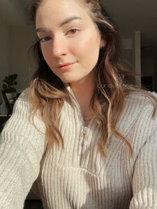 sandyinlace exclusive onlyfans leaked nudes