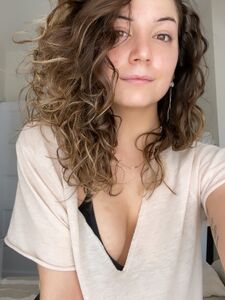 sandyinlace exclusive onlyfans leaked nudes