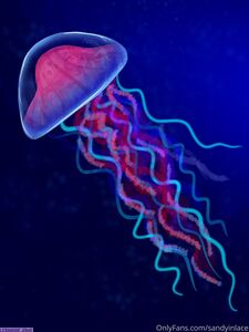 sandyinlace exclusive onlyfans leaked nudes