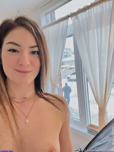 sandyinlace exclusive onlyfans leaked nudes