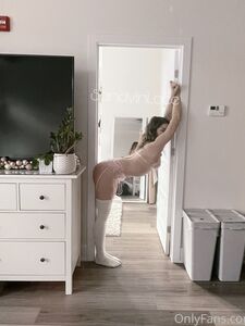 sandyinlace exclusive onlyfans leaked nudes