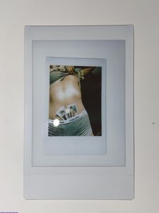 sandyinlace exclusive onlyfans leaked nudes