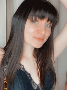 mfaverline exclusive onlyfans leaked nudes