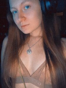 mfaverline exclusive onlyfans leaked nudes