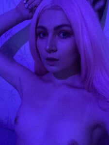 mfaverline exclusive onlyfans leaked nudes