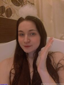 mfaverline exclusive onlyfans leaked nudes