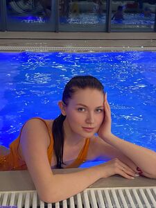 mfaverline exclusive onlyfans leaked nudes