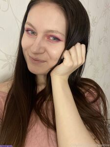 mfaverline exclusive onlyfans leaked nudes