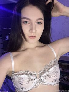 mfaverline exclusive onlyfans leaked nudes