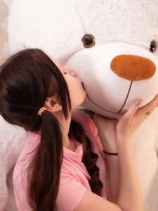 mfaverline exclusive onlyfans leaked nudes