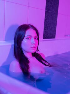 mfaverline exclusive onlyfans leaked nudes