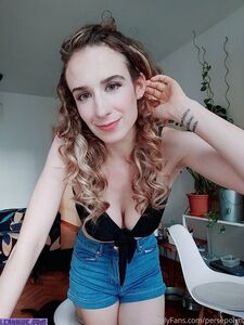 lolapersepo exclusive onlyfans leaked nudes