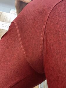 laureljeune exclusive onlyfans leaked nudes