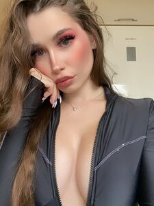 laureljeune exclusive onlyfans leaked nudes