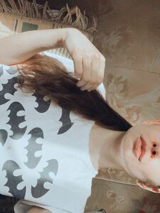 laureljeune exclusive onlyfans leaked nudes