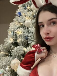 laureljeune exclusive onlyfans leaked nudes