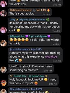 Sinstress exclusive onlyfans leaked nudes