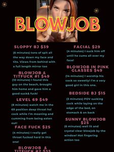 Sinstress exclusive onlyfans leaked nudes