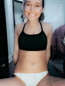 Alice Taylor exclusive onlyfans leaked nudes