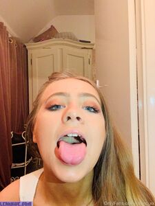 cararose1x exclusive onlyfans leaked nudes