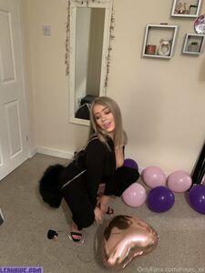 cararose1x exclusive onlyfans leaked nudes