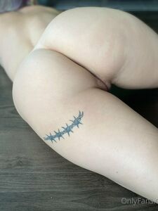 melthewhale exclusive onlyfans leaked nudes