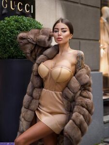 Alena Omovych exclusive onlyfans leaked nudes