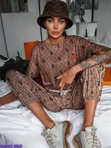 Alena Omovych exclusive onlyfans leaked nudes