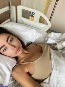 Alena Omovych exclusive onlyfans leaked nudes