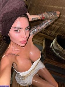 Alena Omovych exclusive onlyfans leaked nudes