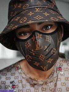 Alena Omovych exclusive onlyfans leaked nudes