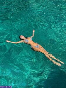 Alena Omovych exclusive onlyfans leaked nudes