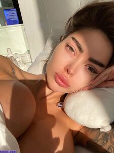 Alena Omovych exclusive onlyfans leaked nudes