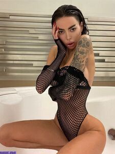 Alena Omovych exclusive onlyfans leaked nudes