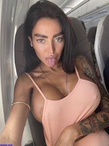 Alena Omovych exclusive onlyfans leaked nudes