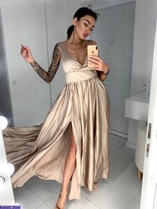 Alena Omovych exclusive onlyfans leaked nudes