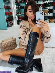 Alena Omovych exclusive onlyfans leaked nudes