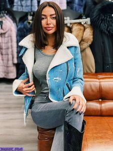 Alena Omovych exclusive onlyfans leaked nudes