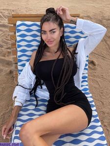 Alena Omovych exclusive onlyfans leaked nudes