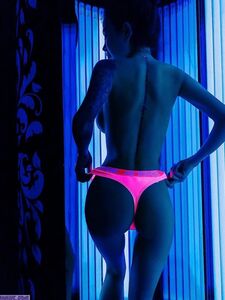 Alena Omovych exclusive onlyfans leaked nudes