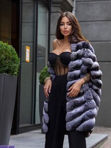 Alena Omovych exclusive onlyfans leaked nudes