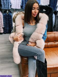 Alena Omovych exclusive onlyfans leaked nudes